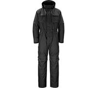 Mascot Ventura Industry 14119-194 mono de invierno 4XL