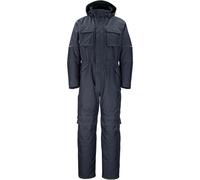 Mascot Ventura Industry 14119-194 mono de invierno S