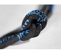 Mascot Zapatorsenkel Calzado Accesorios FT070-980 120