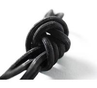 Mascot Zapatorsenkel Pollux Calzado Accesorios FT080-980 110