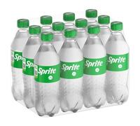MASCOTA 12PCS X 450ML