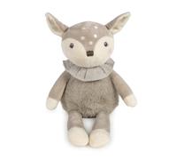 Mascota Bambi Pasito a Pasito Nara