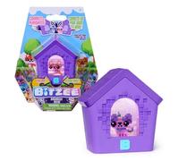 Bitzee - Mascota digital Doghouse Niche