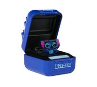 Disney Mascota Digital Interactiva Bitzee ㅤ