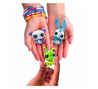 Mascota Littlest Pet Shop surtida