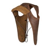 Mascota Sombrero para Perros/Gatos Regalo Cosplay Suministros Accesorios Accesorios Sombrero Gatito Gorra Perro Navidad