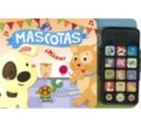 Mascotas