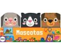 Mascotas