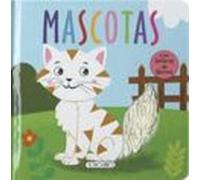 mascotas