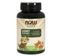 Mascotas, apoyo a las articulaciones - 90 comprimidos masticables