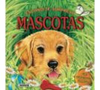 Mascotas (escondite Sorpresa)