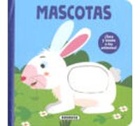 Mascotas (siente A Los Animales)