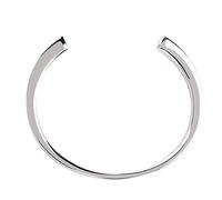 Mascotas Urna Pulsera Titanio Acero Mascota Ceniza Pulsera Mascota Conmemorativa Urna Conmemoración Ceniza Cremación Joyería Cat Dog Ash Holders Joyas con Embudo Kit de llenado