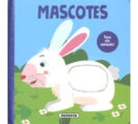 Mascotes (toca Els Animals)