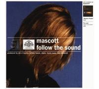Mascott - Follow the Sound [Vinilo]