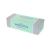 Mascotte Tubos para Rellenar 200 Long