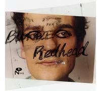 MASCULIN FEMININ/2CD+B