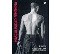 Masculinidad Femenina