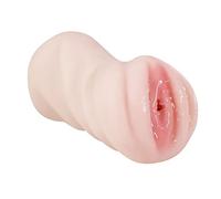 Mḁsculino Reḁlistá Copä De Mäsáje Mánuál Siliconá Másäjeḁdor De Pęnę,clîtõrîs Anal Sęx Tõys Pḁrḁ Hómbręs,ęróticḁ Pḁrḁ Hombręş