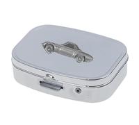 Masda Cosmo refH 3D peltre efecto coche en un espejo 2 días píldora caja