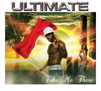 Mase An Blackstreet Feat.Mya - Take Me There