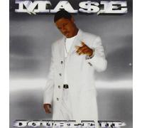 Ma$e - Double Up