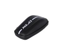 Xlc