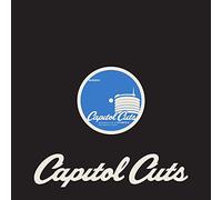 Masego - Capitol Cuts -Ep- [Vinilo]