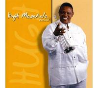 Masekela, Hugh - Revival by Masekela, Hugh (2005) Audio CD
