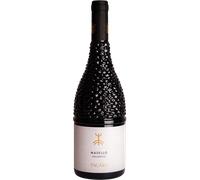 Masello Aglianico 2024 - Tagaro