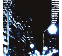 Maserati - 37:29:24 (Anniversary Edition) [Vinilo Ltd Midnight Blue]