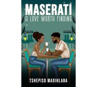 Maserati: A Love Worth Finding