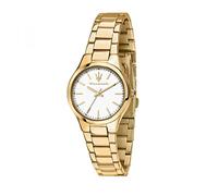 Maserati Attrazione Reloj Mujer, Sólo Tiempo, 3H, De Cuarzo - R8853151501