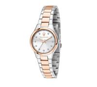 Maserati Attrazione Reloj Mujer, Sólo Tiempo, 3H, De Cuarzo - R8853151502