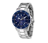 Maserati Competizione Reloj Hombre, Cronógrafo, De Cuarzo - R8873600002