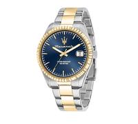 Maserati COMPETIZIONE Reloj Hombre, Tiempo y Fecha, de Cuarzo - R8853100027