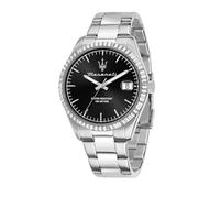 Maserati COMPETIZIONE Reloj Hombre, Tiempo y Fecha, de Cuarzo - R8853100028