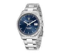 Maserati COMPETIZIONE Reloj Hombre, Tiempo y Fecha, de Cuarzo - R8853100029