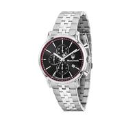 Maserati Epoca Reloj Cronógrafo de Hombre