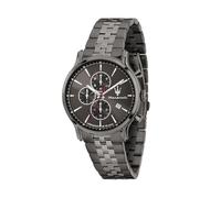Maserati Epoca Reloj Cronógrafo de Hombre