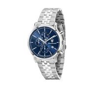 Maserati Epoca Reloj Cronógrafo de Hombre