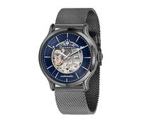 Maserati Epoca Reloj Hombre, Automático, Automático - 42 mm