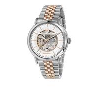 Maserati Epoca Reloj Hombre, Automático, Automático - 42 mm