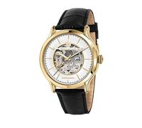 Maserati Epoca Reloj Hombre, Automático, Automático - R8821118011