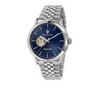Maserati Epoca Reloj Hombre, Automático, Automático - R8823118009