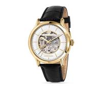 Maserati Época - Reloj Hombre Automático Oro Negro (R8821118011)