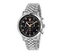 Maserati Epoca Reloj Hombre Limited Edition, Cronógrafo, De Cuarzo - R8873618029