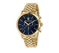 Maserati Epoca Reloj Hombre Limited Edition, Cronógrafo, De Cuarzo - R8873618031