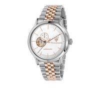 Maserati EPOCA Reloj Hombre, Solo Tiempo, automático - R8823118008