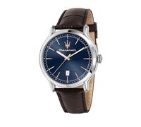 Maserati Epoca Reloj Hombre, Tiempo y Fecha, De Cuarzo - R8851118016